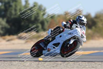 media/Jan-18-2024-Racers Edge (Thu) [[008952c709]]/B Group/Session 4 (Turn 7)/